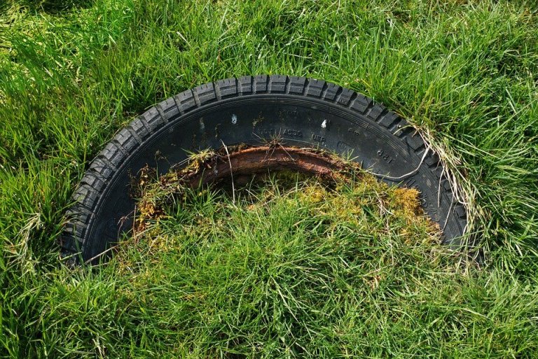 Environmental-Impacts-of-Waste-Tire-Disposal